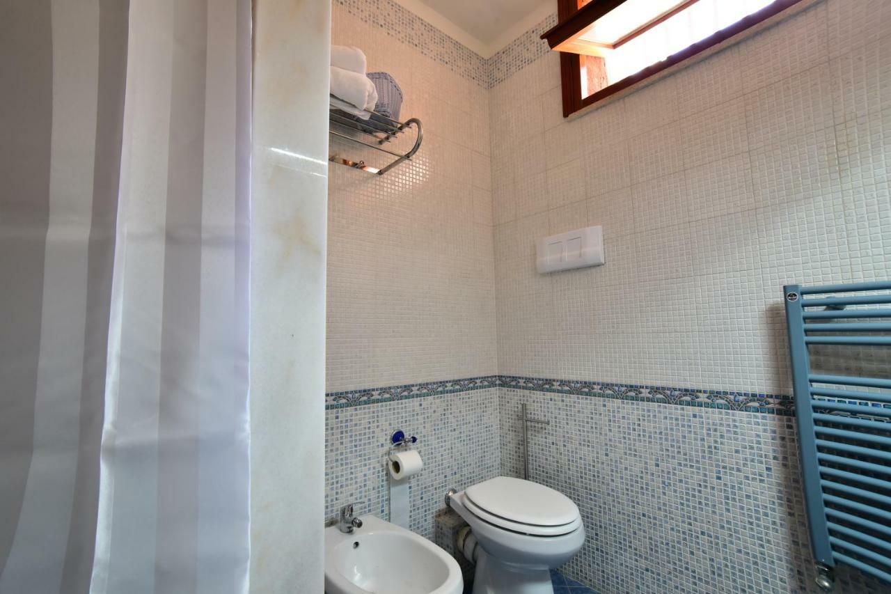 Domus Mondello